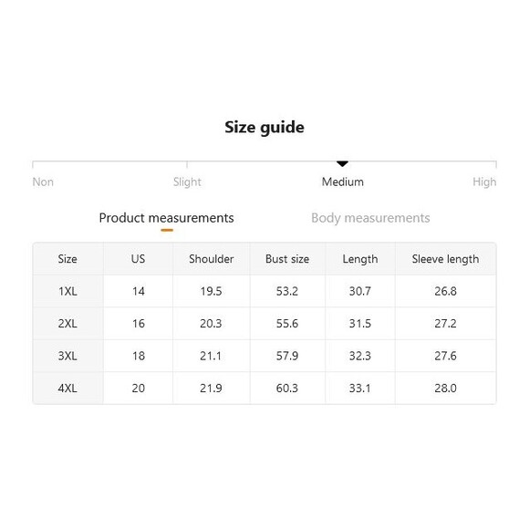 Women's Sweatshirt Jack Skellington Drawstring Hoodie "Just Give Me Coffee" - 1X - Picture 6 of 8